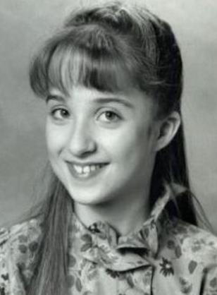 Диана Рейн