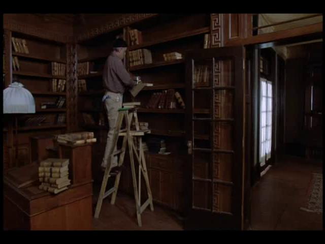 Крис Гэмпел