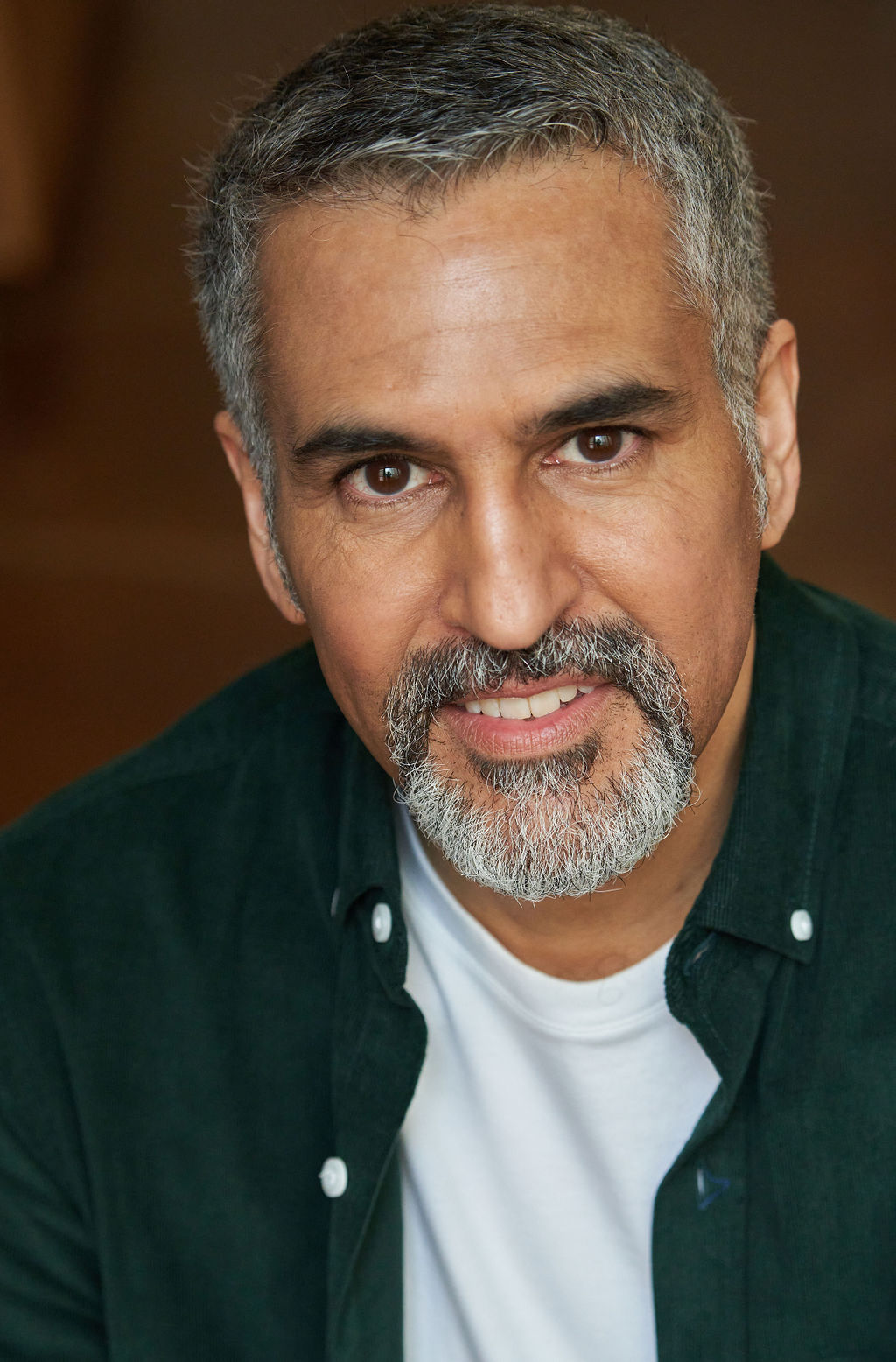 Роджер Кампо