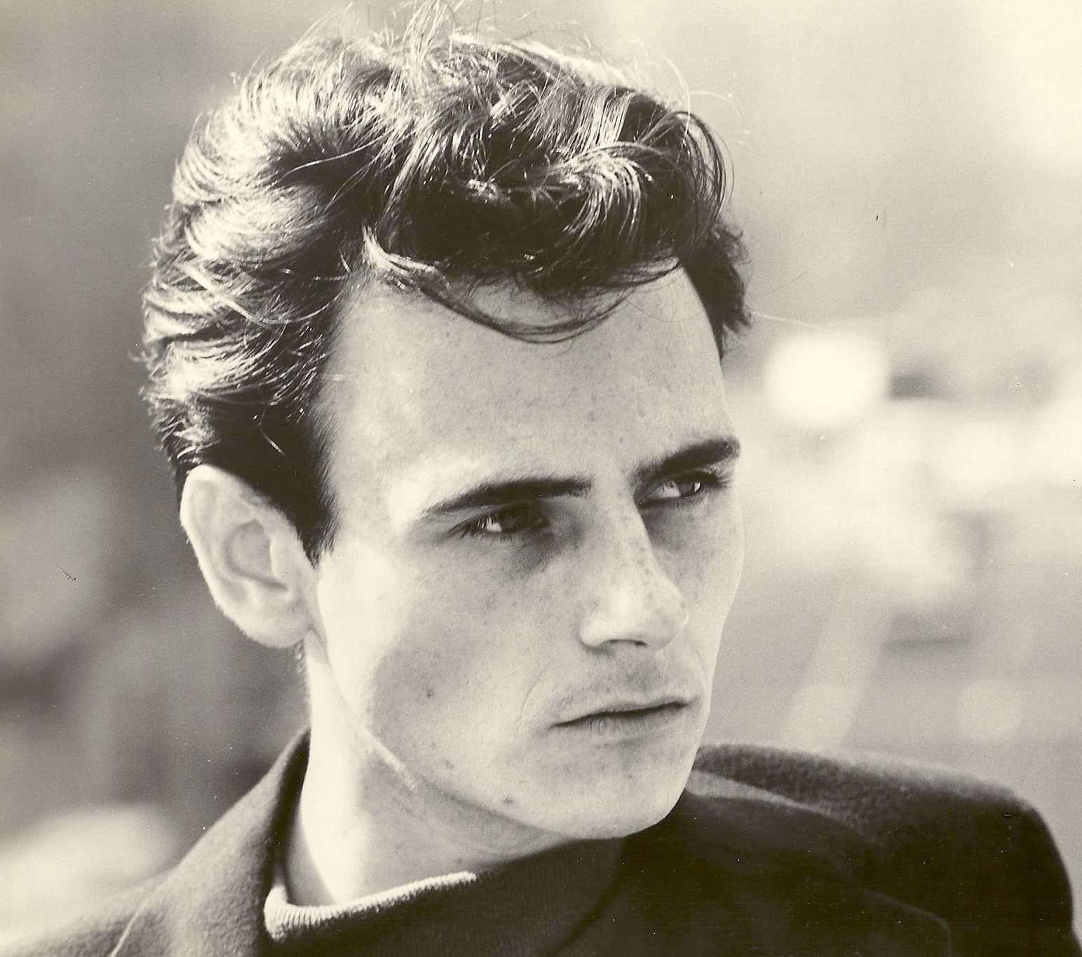 Гленн Кэннон