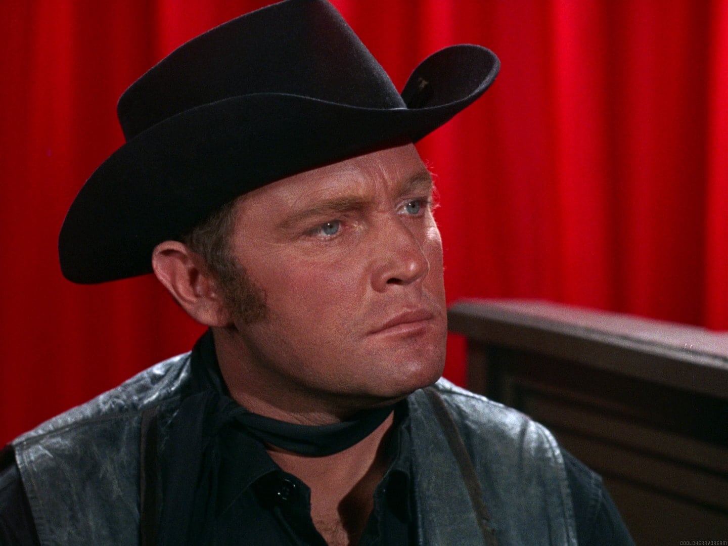 Питер Кэнон