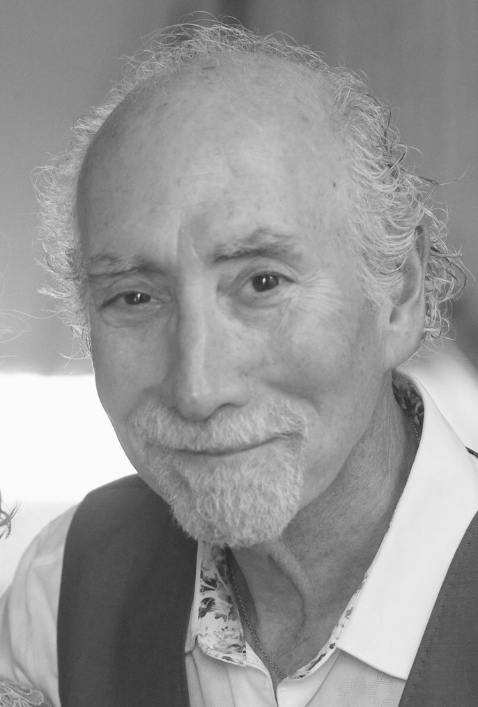 Дэниэл Б. Кэнтон