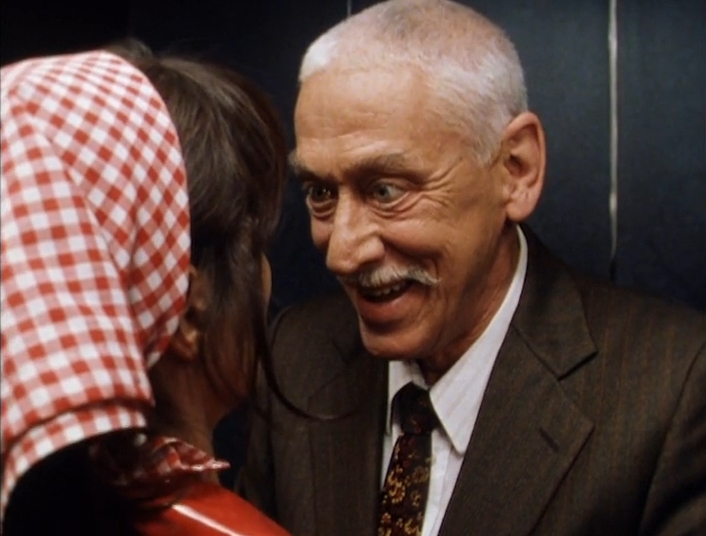 Иван Кануль