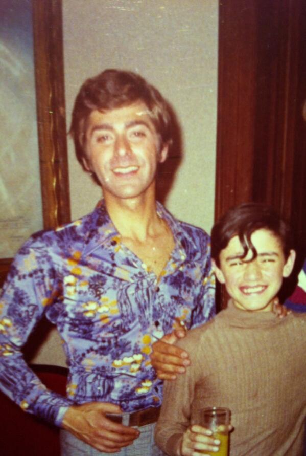 Раймундо Капетилло