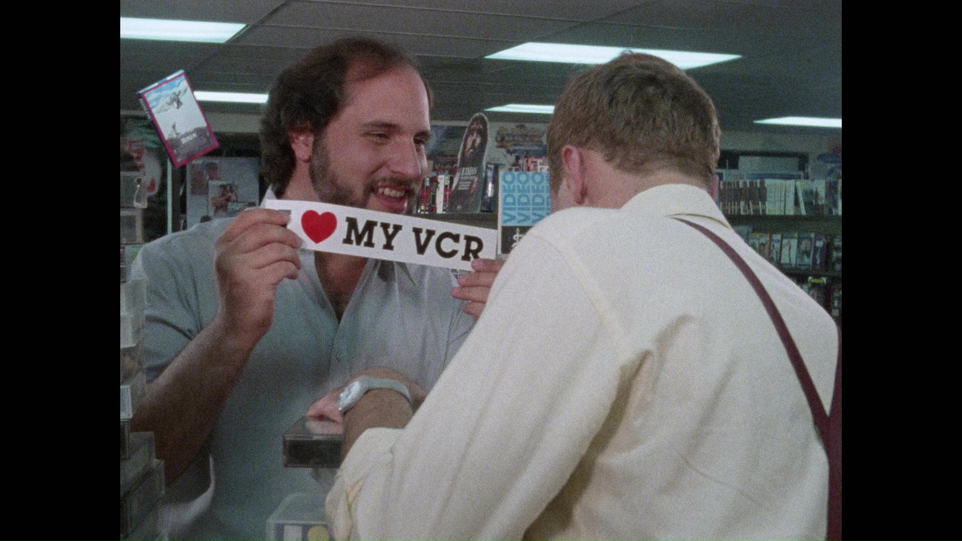 Кармайн Капобьянко