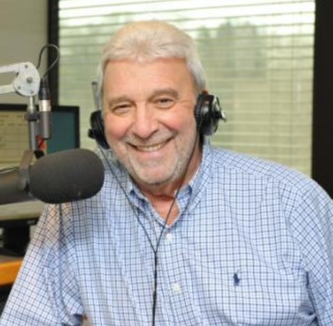 Билл Кардилл