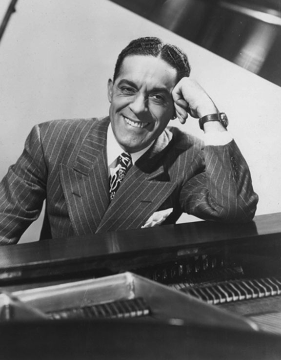 Фрэнки Карл