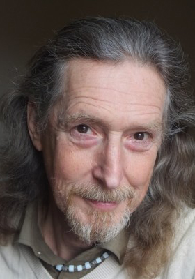 Гай Карлтон