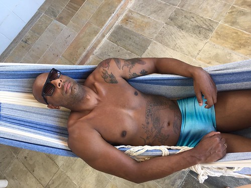 Сезар Карнейро