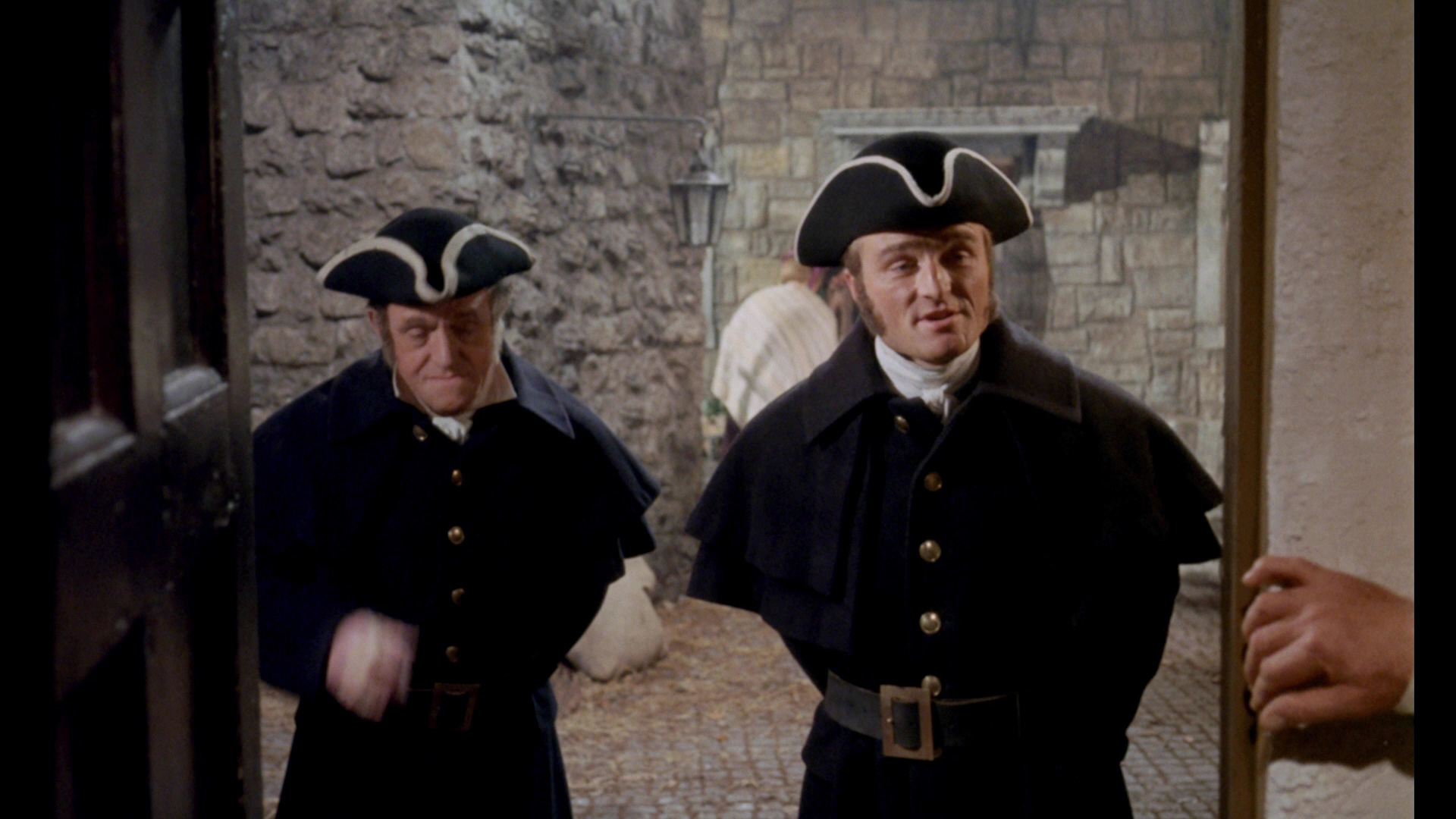 Джон Дж. Карни