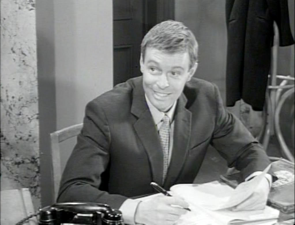 Ричард Карпентер