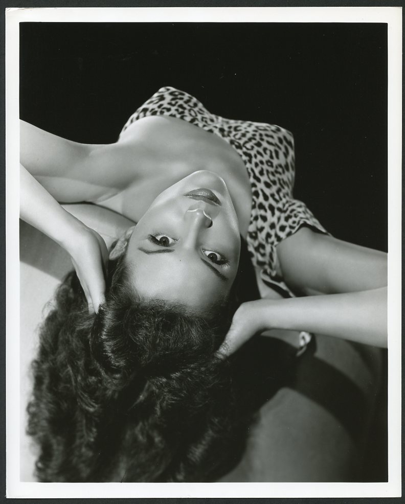 Бриджет Карр