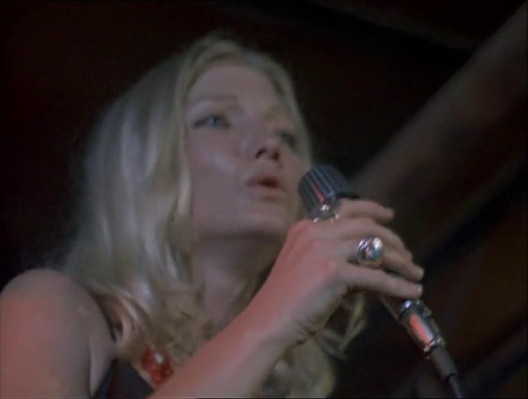 Гэйл Дженсен