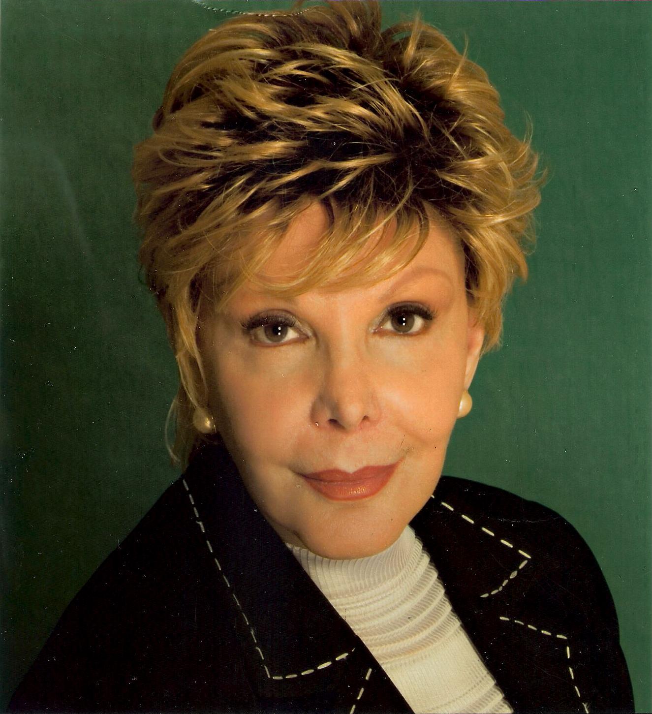 Эмилия Карранса