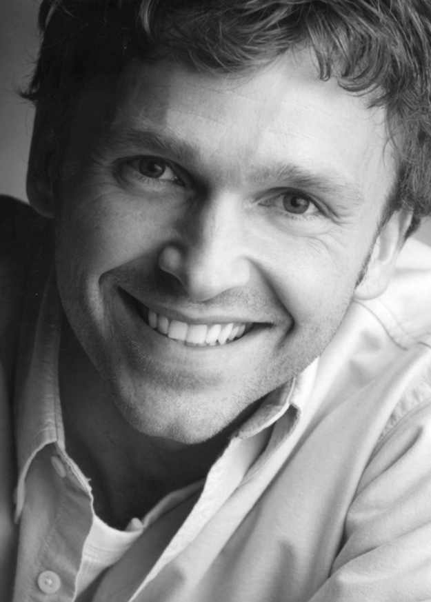 Сильван Кэрриэр