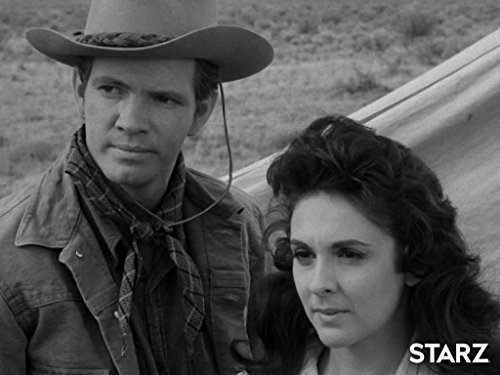 Лори Кэрролл