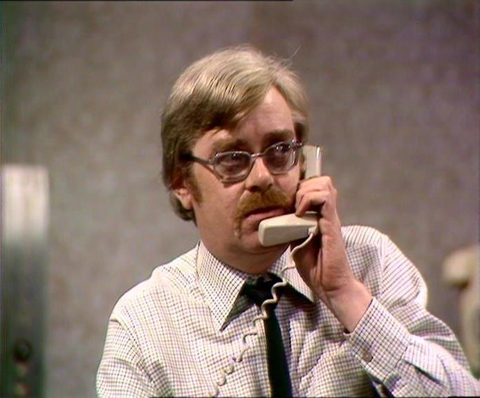 Дэйв Картер