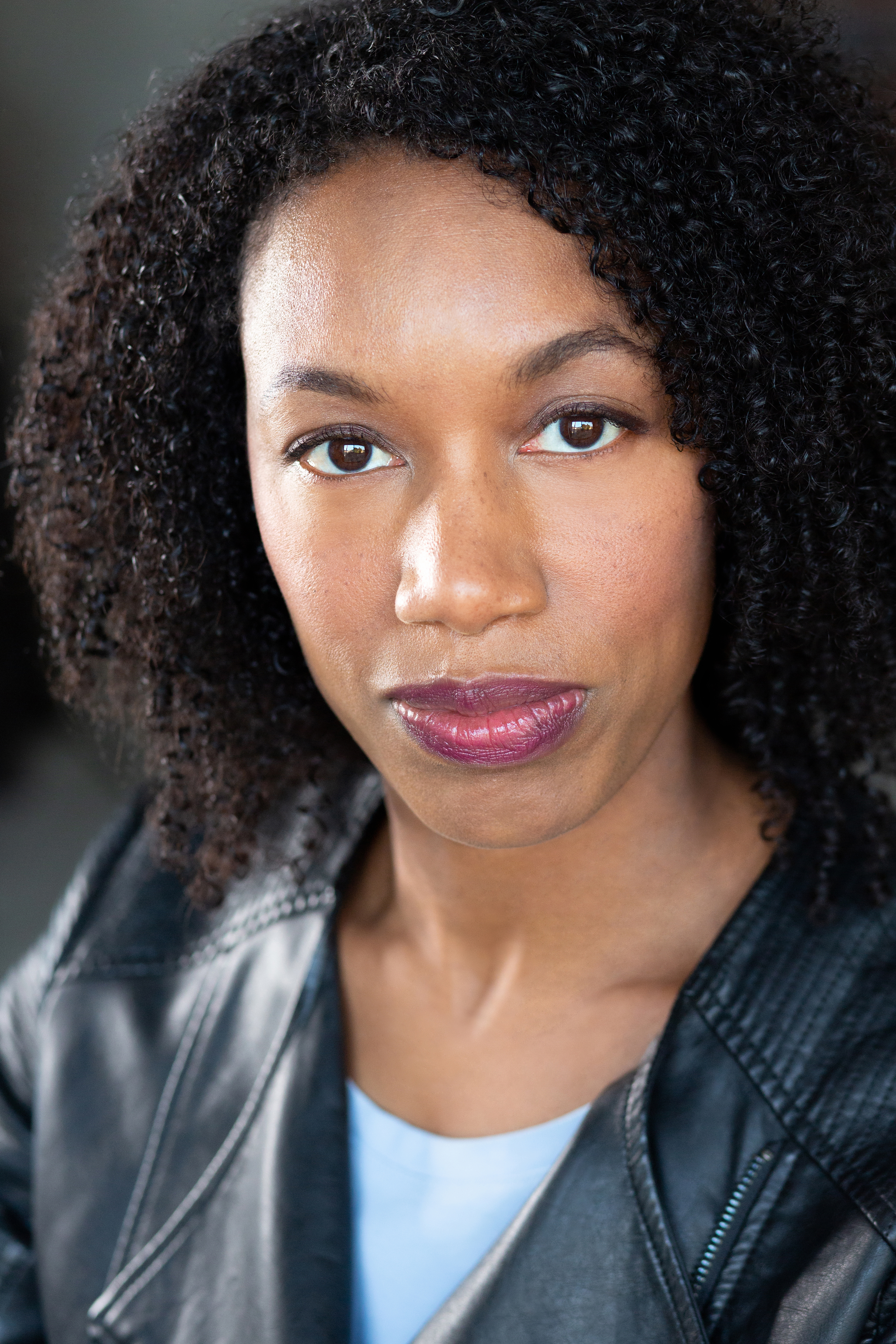 Линна Картер