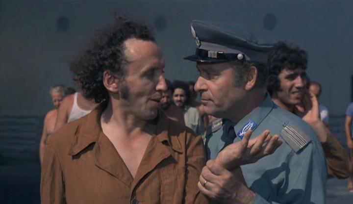 Антонио Казале