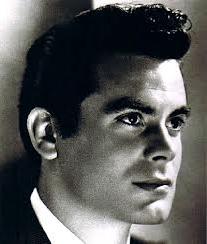 Фернандо Казанова