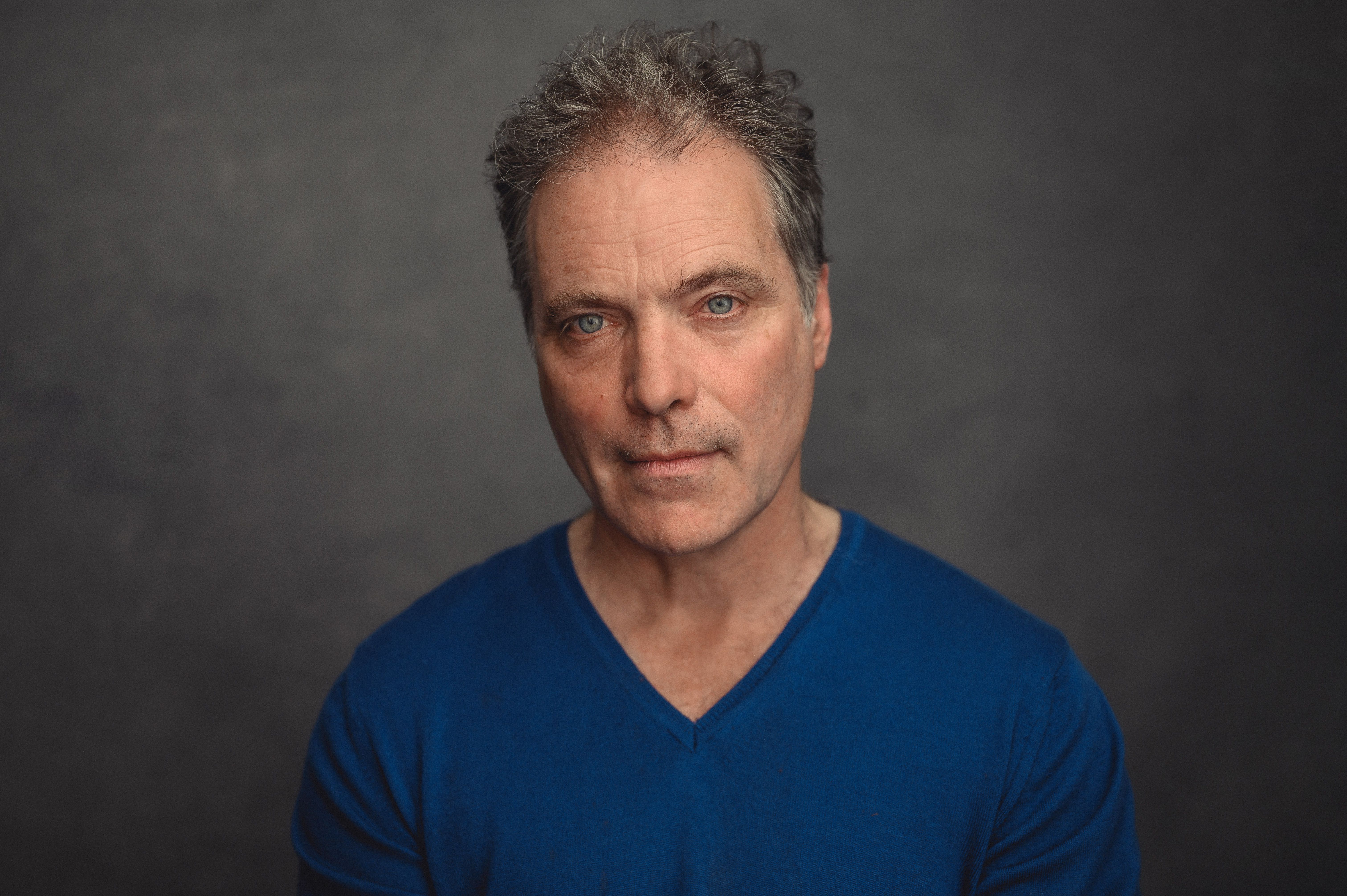 Падрейг О'Лойнсай