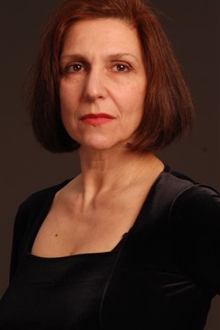 Катерина Касини