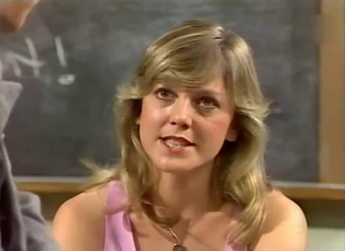 Shirley Cassedy