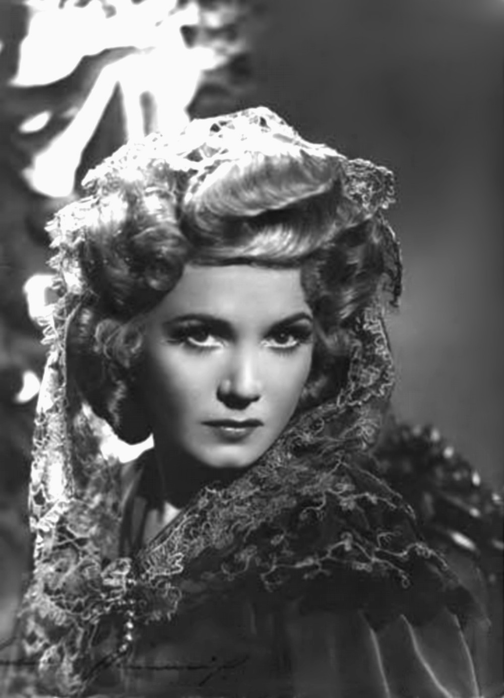 Норма Кастильо