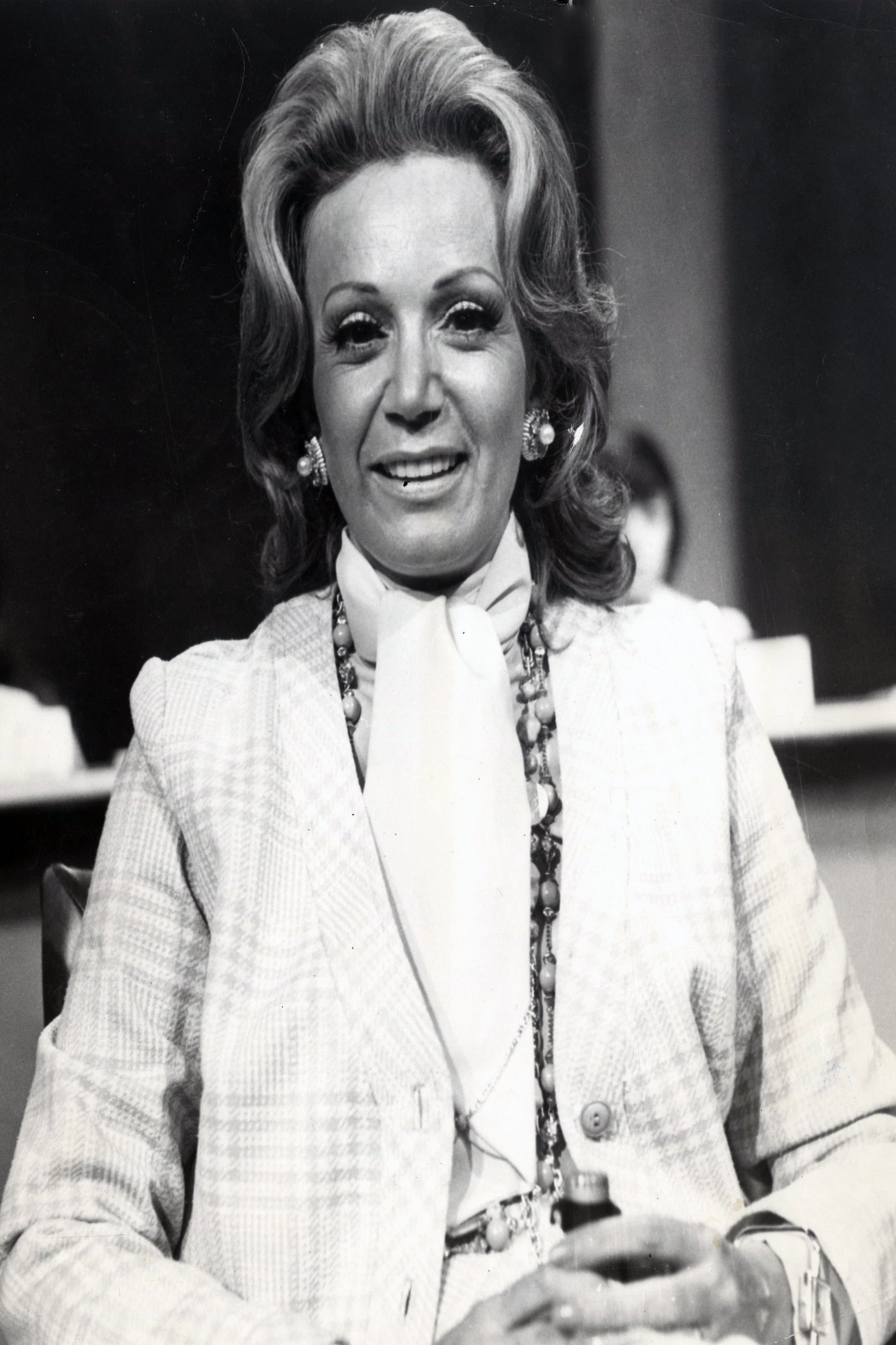 Чела Кастро
