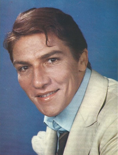 Клаудио Кавальканти