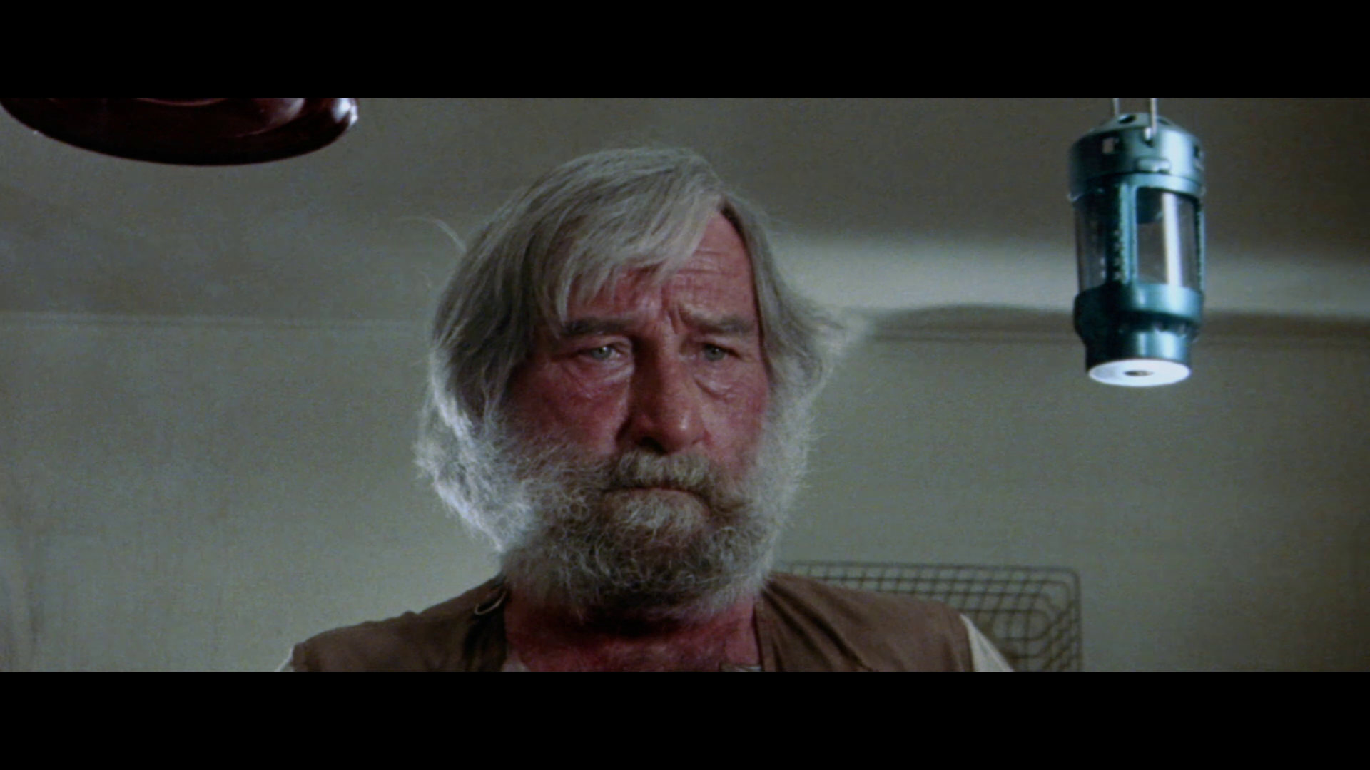 Джеймс Кэвэн