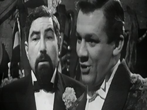 Даллас Кавелл