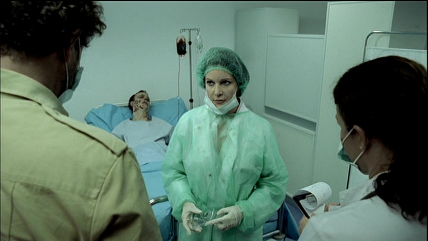 Сербан Челеа