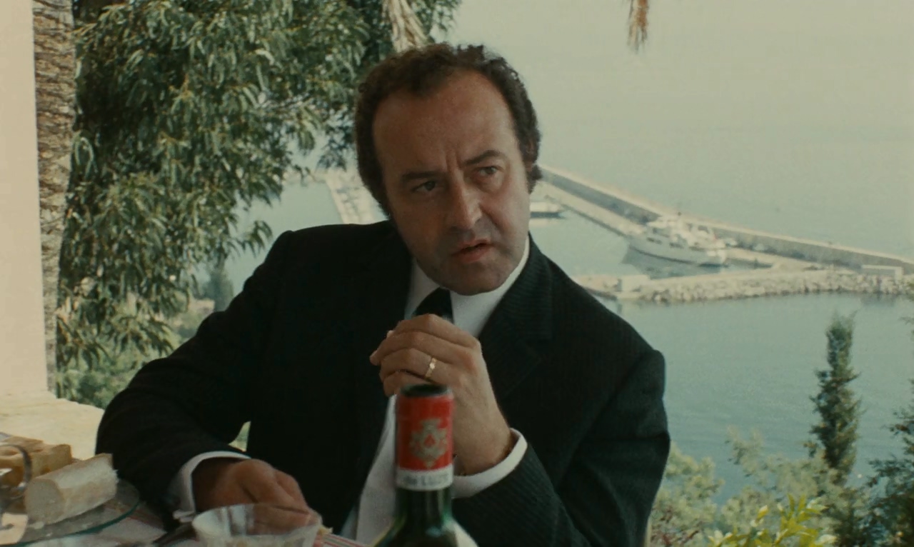 Андре Селье