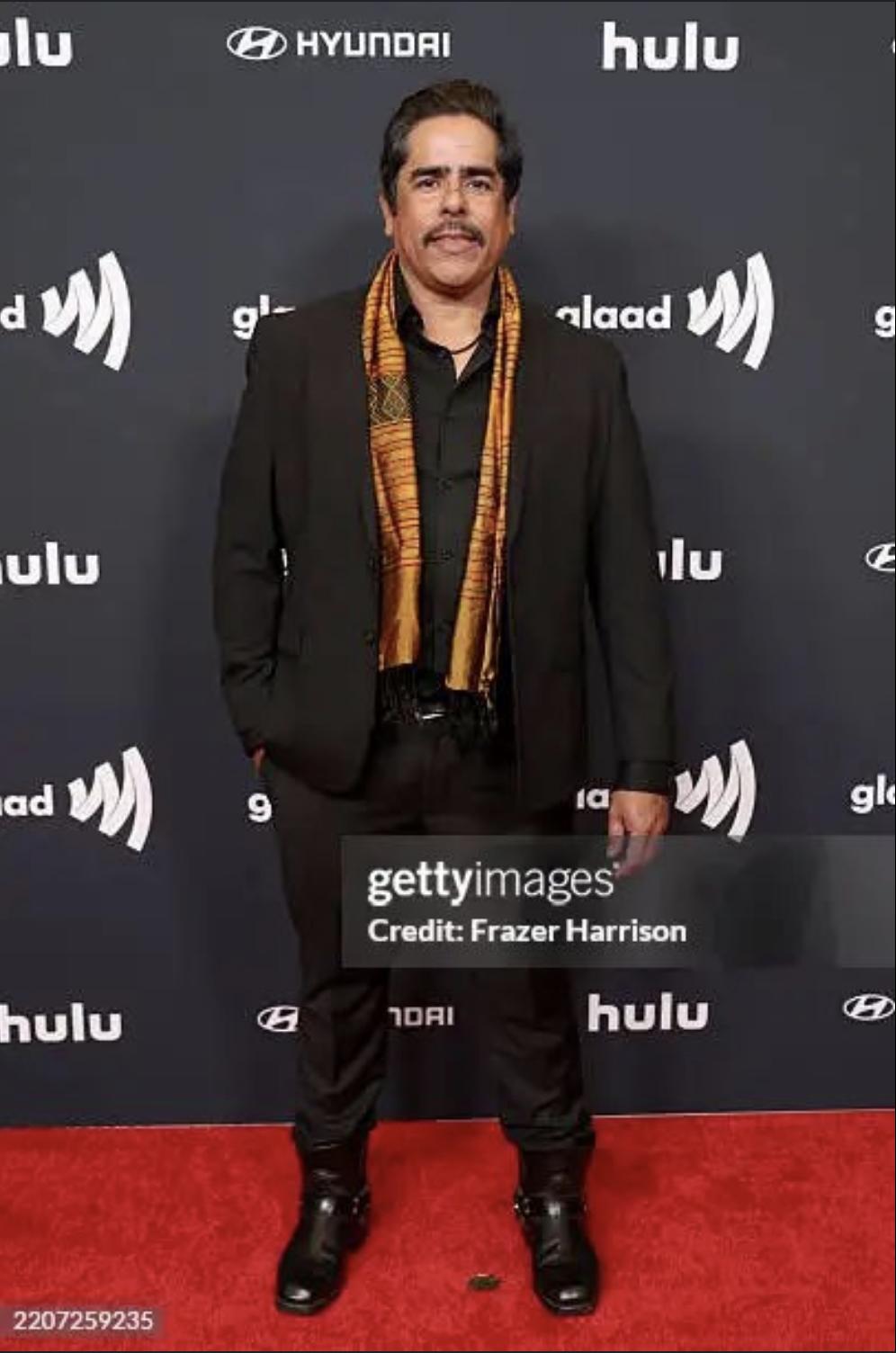 Джонатан Сенисероз