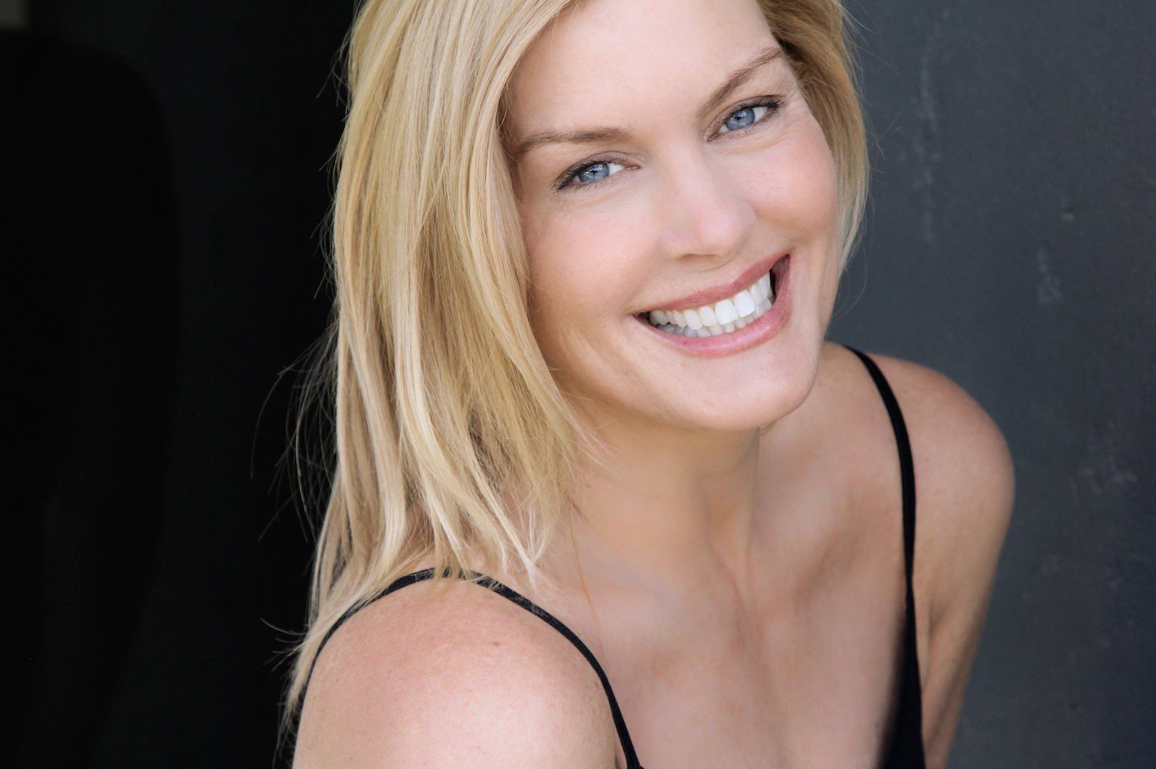 ЛаРейн Хабут