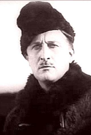 Сирил  Чедвик