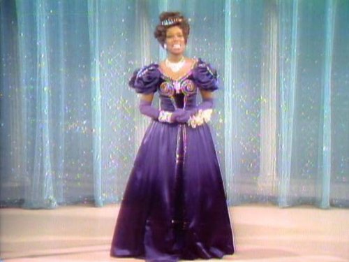 Ли Чэмберлин