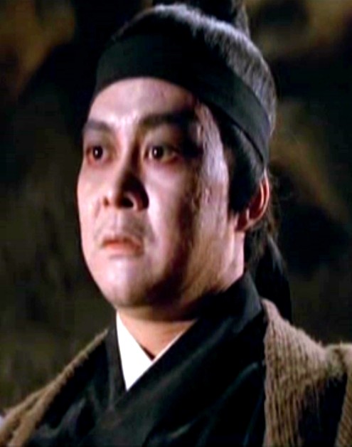 Литтл Юникорн