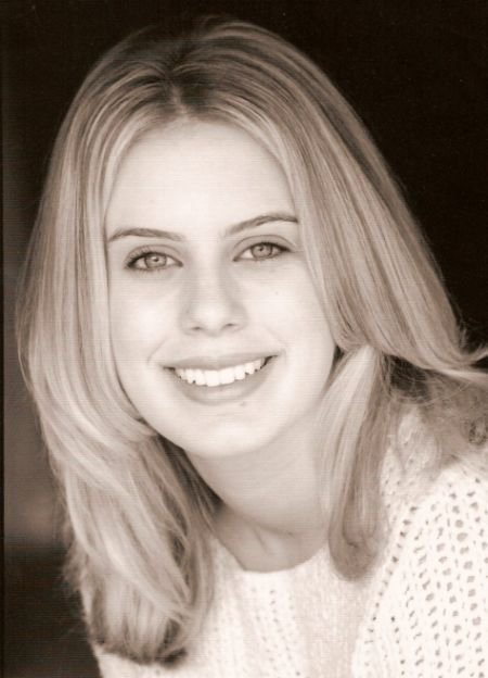 Шэннон Чэндлер