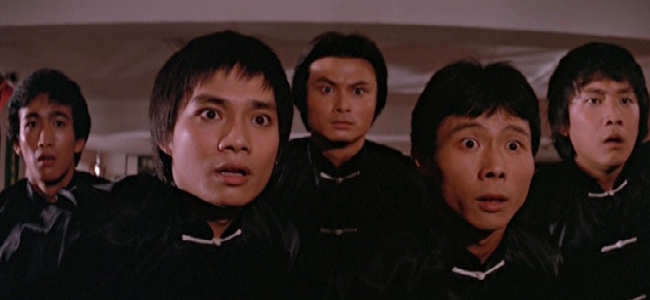 Чан-Пенг Чанг