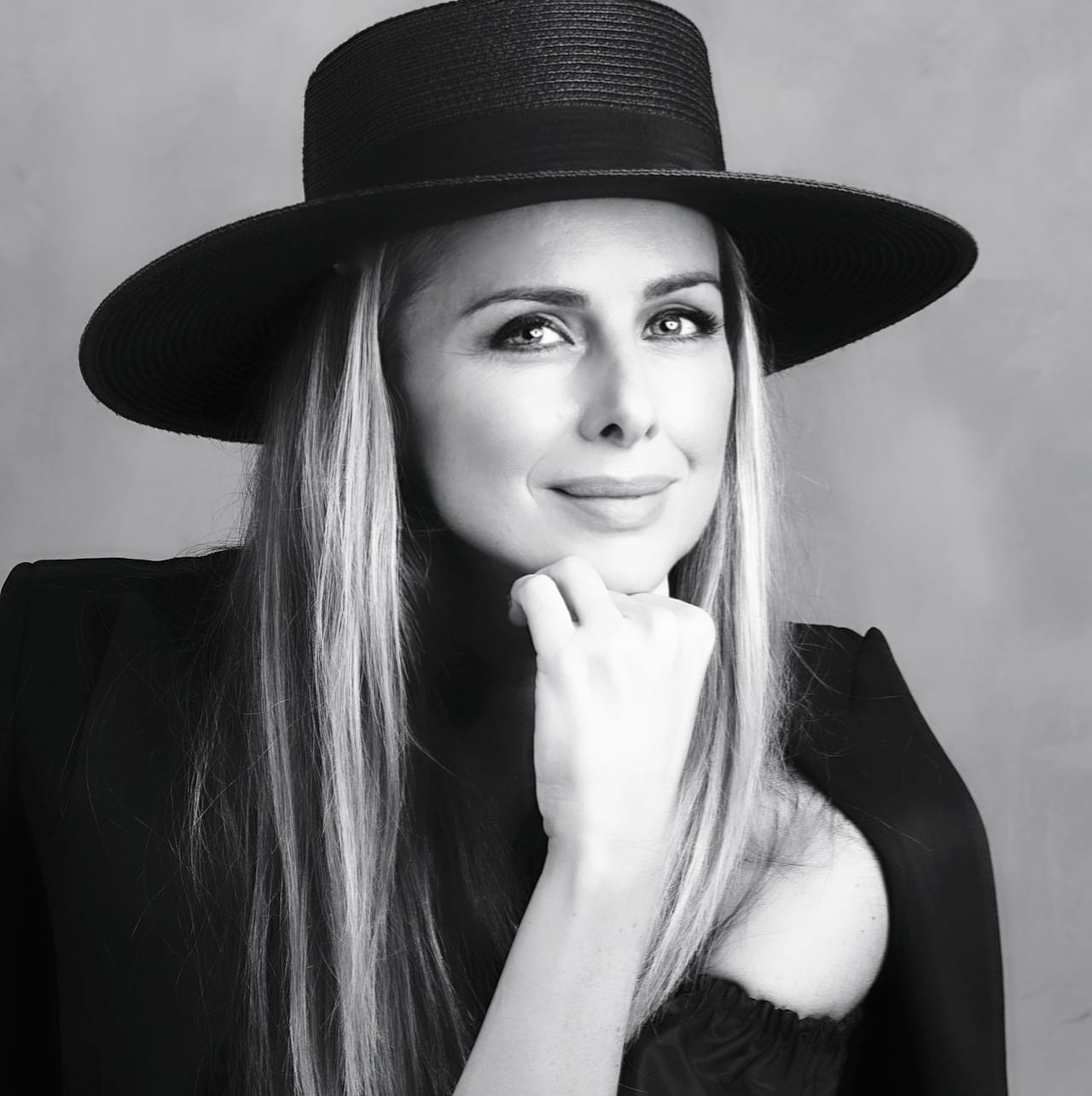 Белинда Чэппл