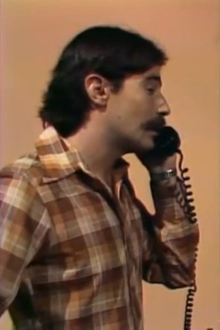 Ален Шарбонно