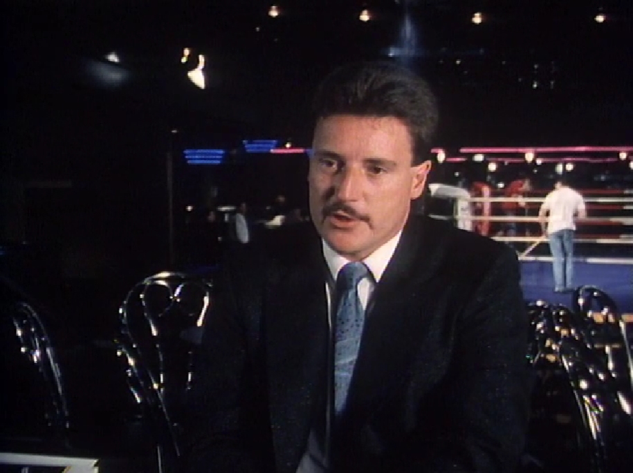 Жан-Поль Чартрэнд