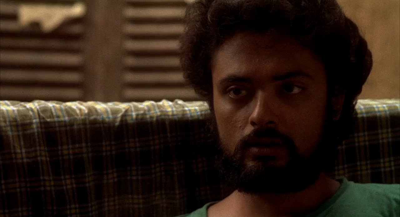 Biswadeep Chatterjee