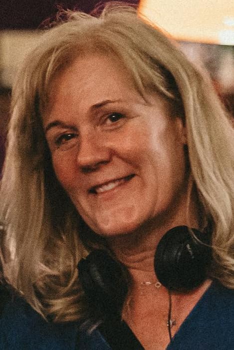 Кейт Чизман