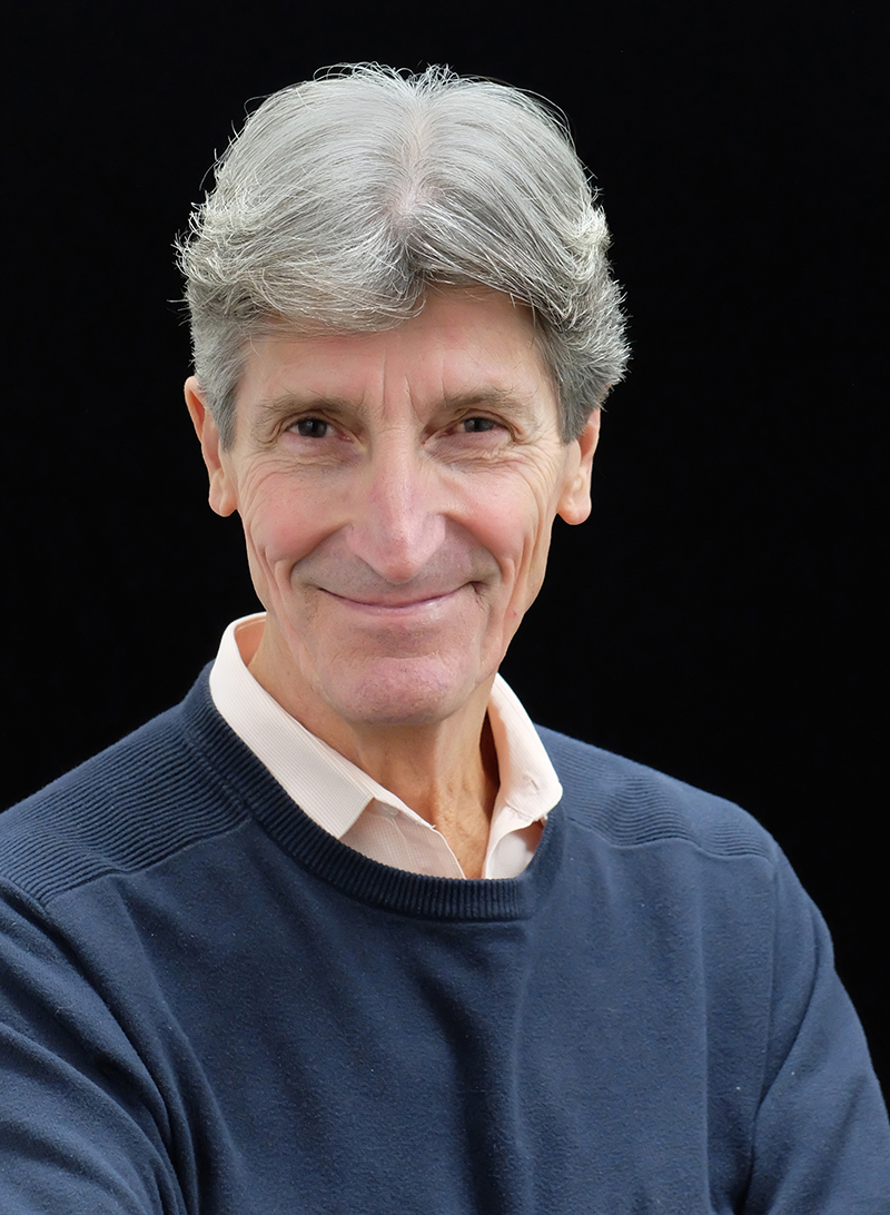 Жан Шевалье