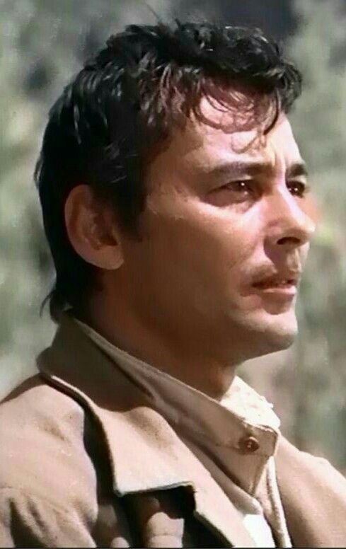 Джерри Саммерс