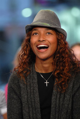 Розонда «Чилли» Томас