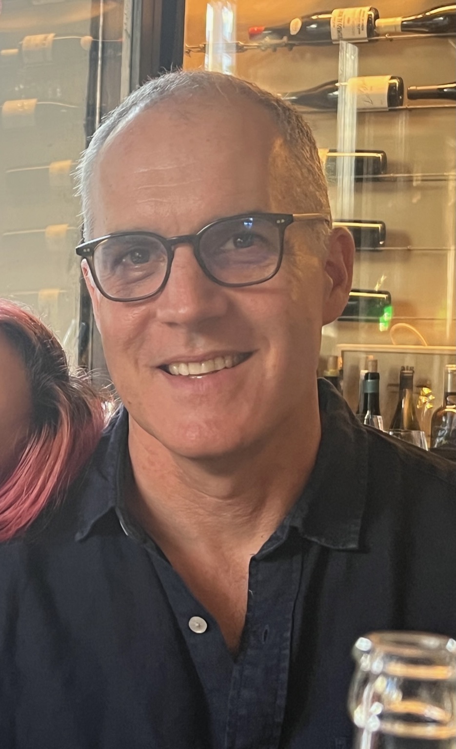 Хэнк Чилтон